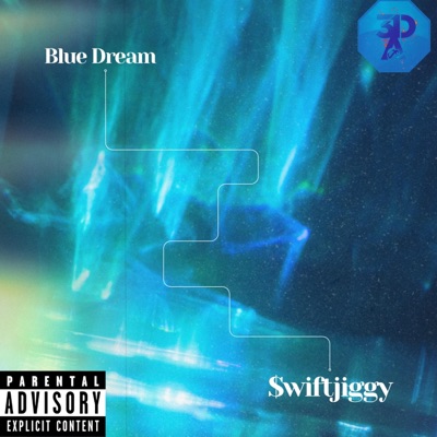 Blue Dream - Single