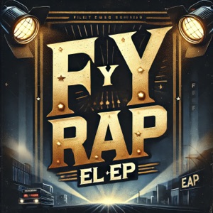 F y Y Rap el Ep