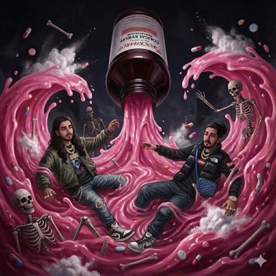 Wock 2 (feat. Mejo) - Single