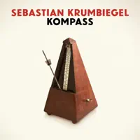 Der Kleine Prinz — Sebastian Krumbiegel