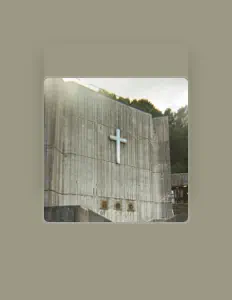 Luister naar Lunghorn, bekijk muziekvideo's, lees de bio, bekijk de tourdata, en meer!