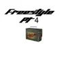 lomackhill - Freestyle pt4
