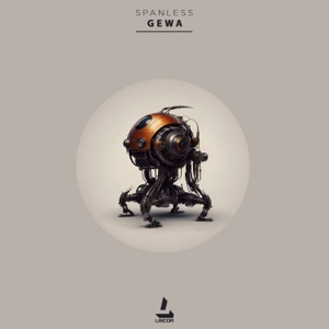Gewa - Single