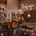 Cowboy Aposentado