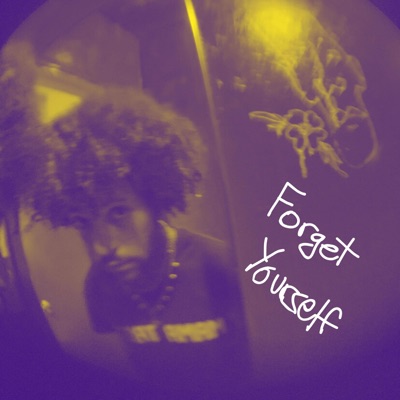 forget yourself - Single