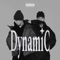 Dynamic - Single - пороксердца