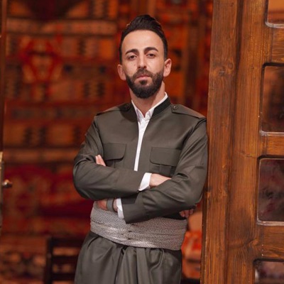 Salar zaxoyi - SalarZaxoyiNitrinDawattacasaraPart022024