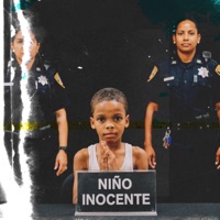 Niño Inocente (feat. Laleña24, Lil Wa & Choque Dineral) - Single - KeyZong On The Beat