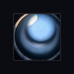 Sublee