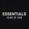 ESSENTIAL (feat. Epho) - joshuaa* lyrics