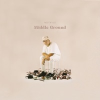 Middle Ground - Notkyle