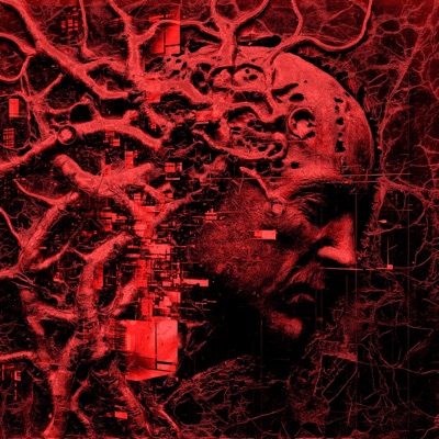 Bleed (feat. Naha Is the Key) - Single