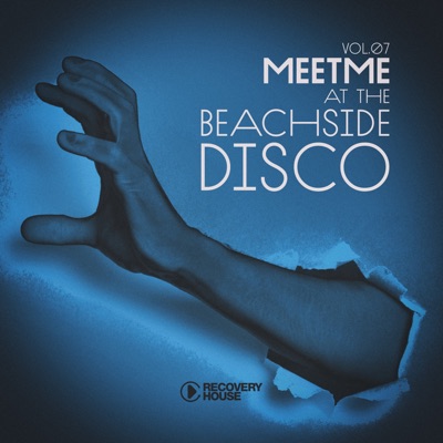 Meet Me at the Beachside Disco, Vol.07