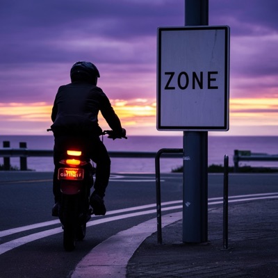 Zone - Single
