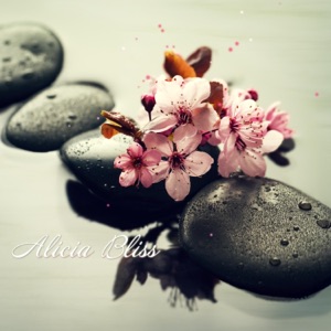 Echoes of Spa Bliss