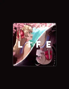 Escucha a Neuro-sama, mira videos musicales, lee su biografía, consulta las fechas de las gira y más.