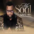 My Soul Says Yes 