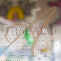 A Trabajar - Single - Ruben Amaya