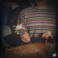 Falling night(逃离) - Single - Azora Chin