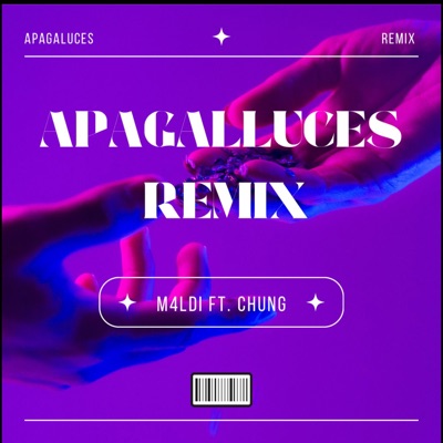 apagalaluces - Single