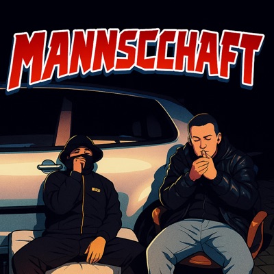 Mannschaft - Single