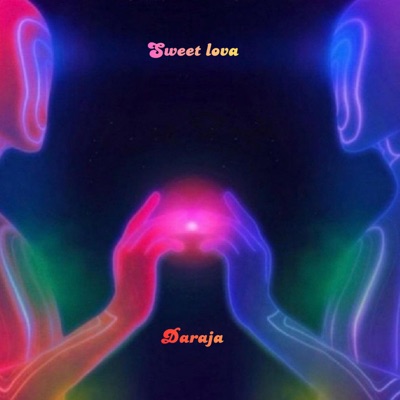 Sweet Lova - Single