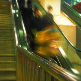 Change of Plans Khalil