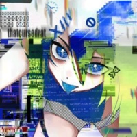 PSYCHO - Single - MVP Mecka