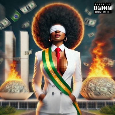 Politicamente Falando - Single