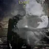 La Primera Vez