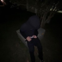 Stop Dat Dissin - Single - rrbreezy