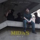 Midas feat Kuma Single