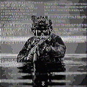 B3rZERK - EP