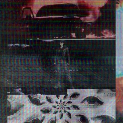 Tobien (feat. Dvrmv) - Single