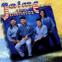 Fanáticos (25th Anniversary Remastered Edition) - Jaime y Los Chamacos