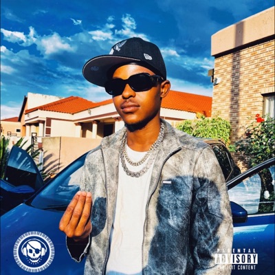 Incosi - Single