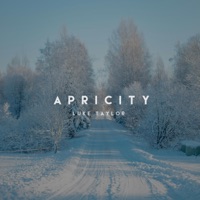 Apricity - Single - Luke Taylor