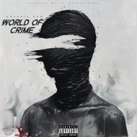 World of Crime - Single - chronic law