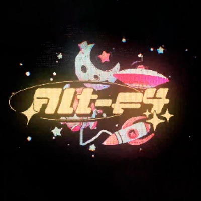 xxX Alt + F4 Xxx - Single