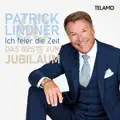 Schwerelos
