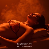 Tantric Flow - Single - 88DS
