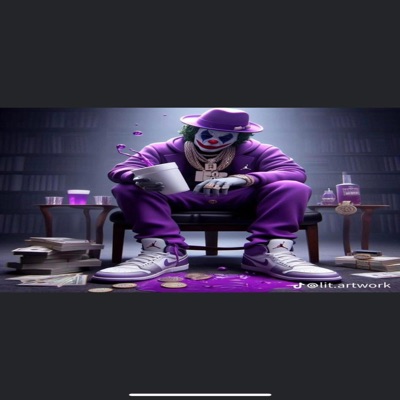 Bx (feat. Ot Rafi, Og Bankz & Flaco Mc) - Single