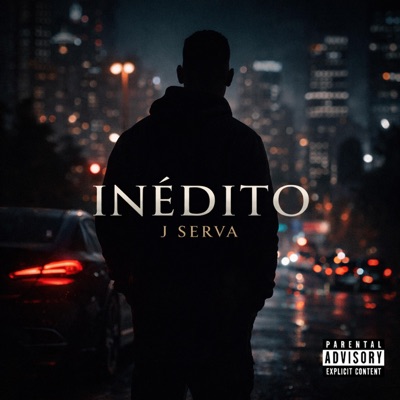 Inedito - Single
