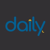 occasional (Instrumental) - Single - Rapbaum