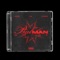 BALMAN (feat. Corinne Stevie) [8TH HAUS REMIX] - Avian The Legend lyrics