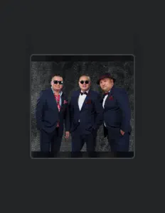 Poslechněte si interpreta 3 buduun, sledujte hudební videa, přečtěte si životopis, podívejte se na data turné a další informace.