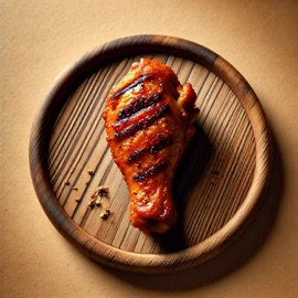 Lades Sept & Schnell