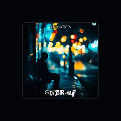 Listen to GrimReap, watch music videos, read bio, see tour dates & more!