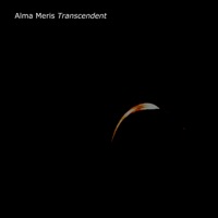 Transcendent
