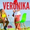 Veronika - Viral f.k.a Ferrary lyrics